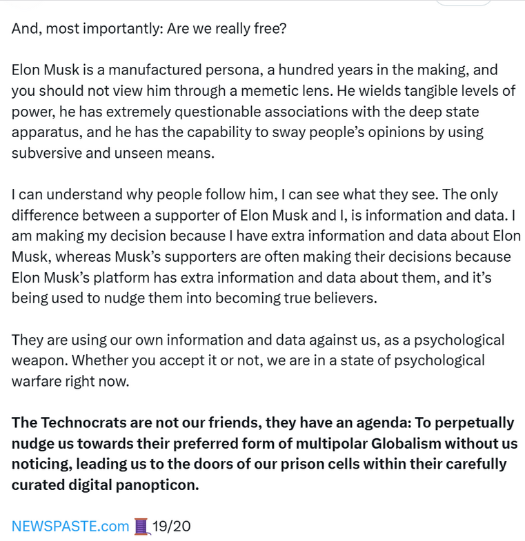 Esther_Psalm1 tweet media