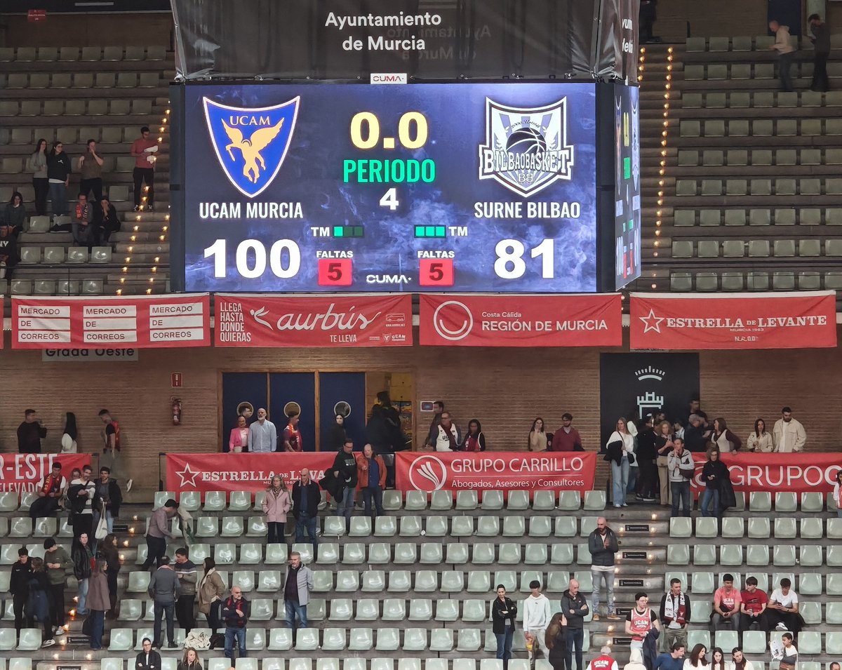 Slevaviuda tweet media