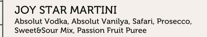 mint yesili tweet media