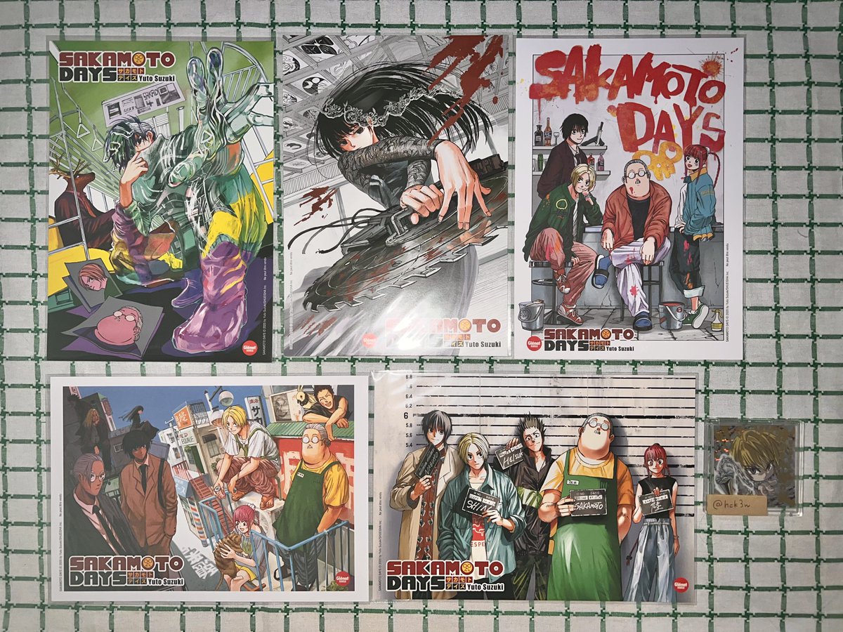 ココ通知不良 tweet media