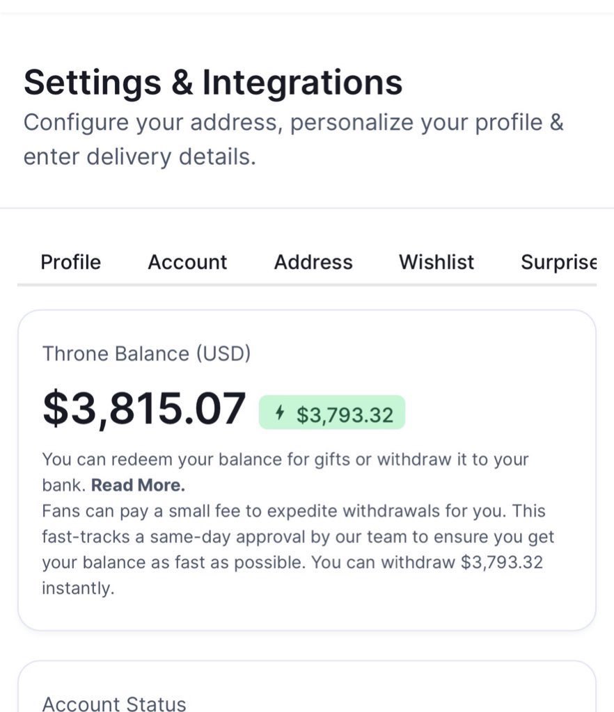 Goddess Muslim Yasmin 🇦🇪 tweet media