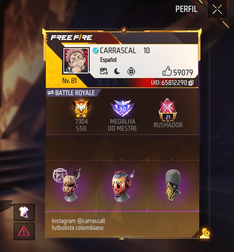 dylan⁷ do carrascal tweet media