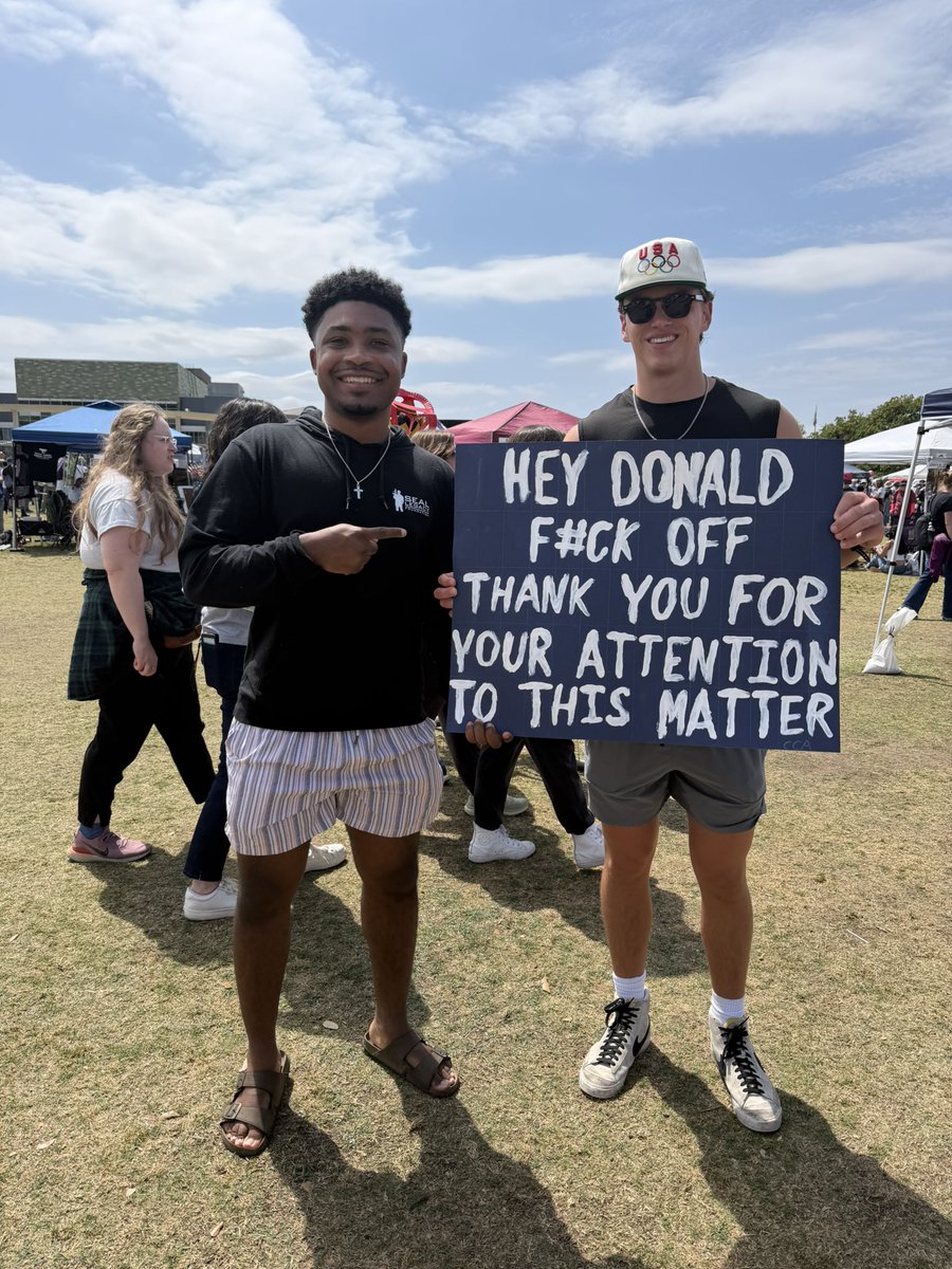 Jared Shult tweet media