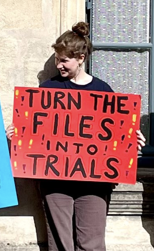 wheredkittygo tweet media