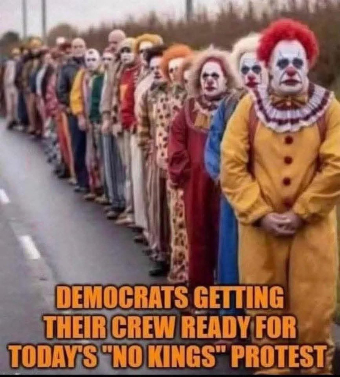 JoMath 🇺🇸🇺🇸🇺🇸 tweet media