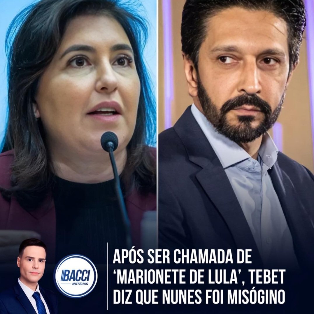 Agricultor Financeiro (Bruno) tweet media