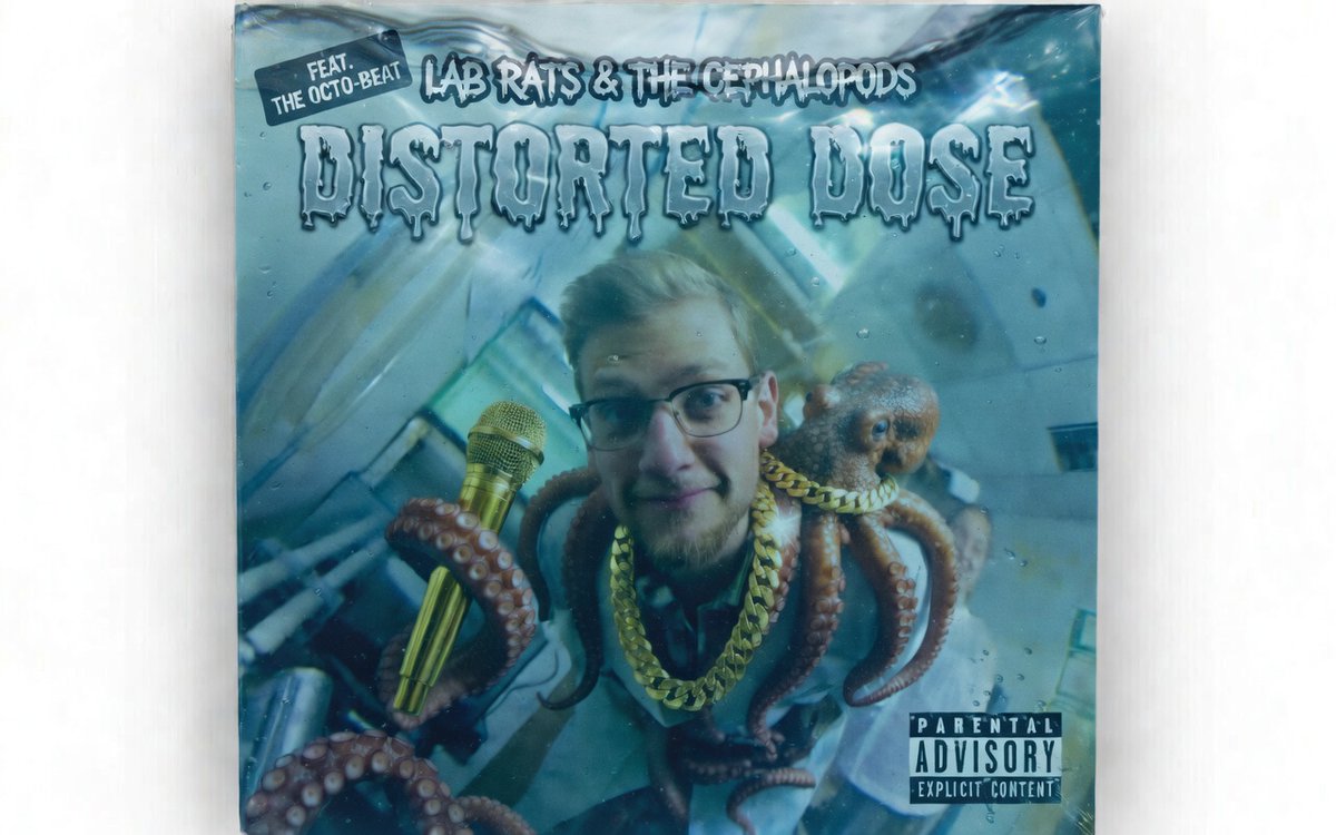 𝐒𝐇𝐎𝐂𝐊𝐖𝐀𝐕𝐄 ⚡️🌊 tweet media