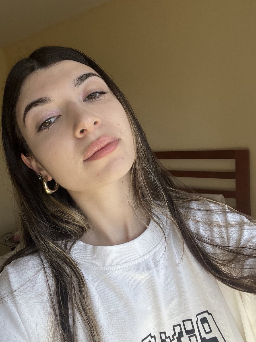 Elisa (optimism/acc) tweet media