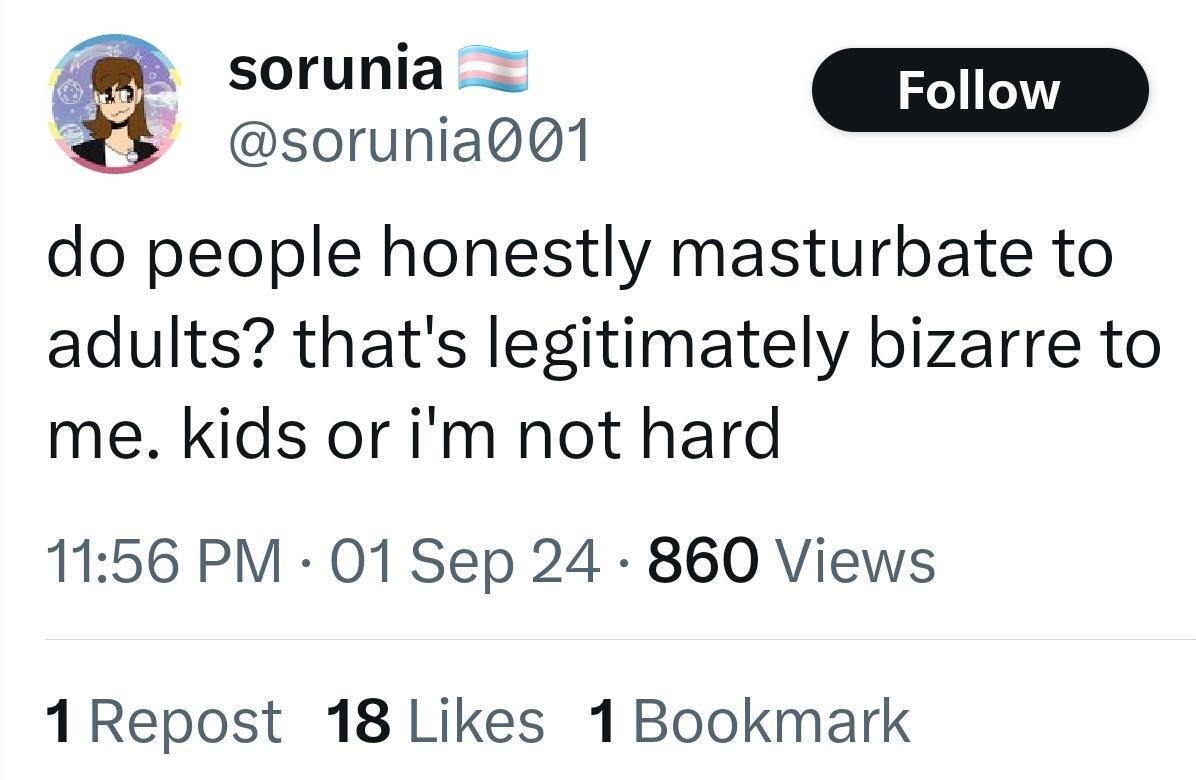 Delusional Takes tweet media