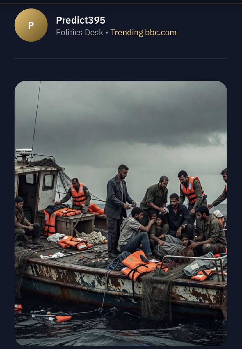 Predict395 tweet media