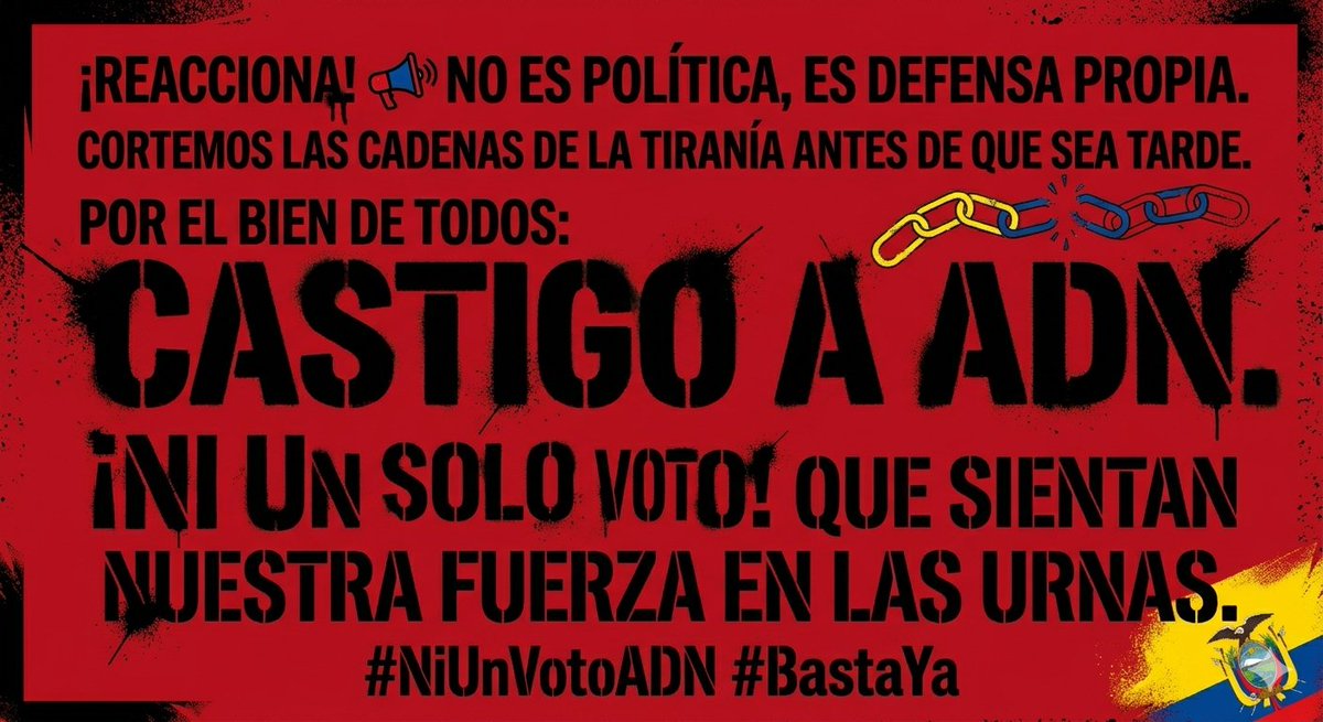 Mano Manzano tweet media