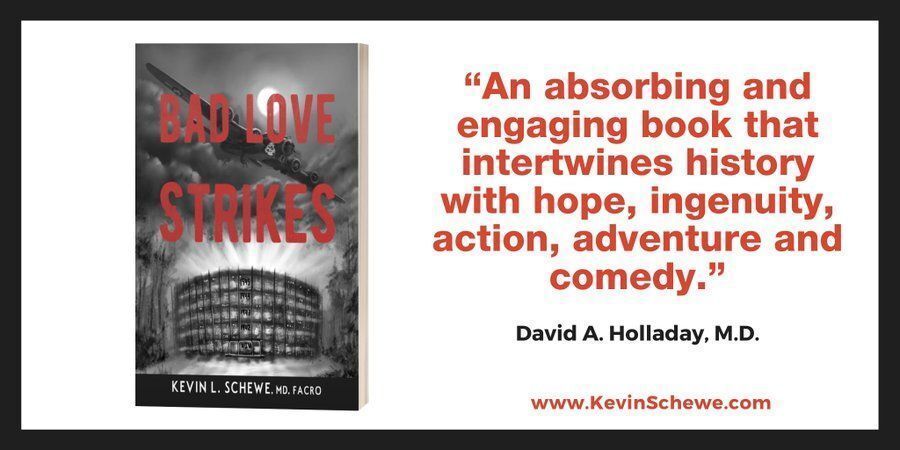 eBook Connection tweet media