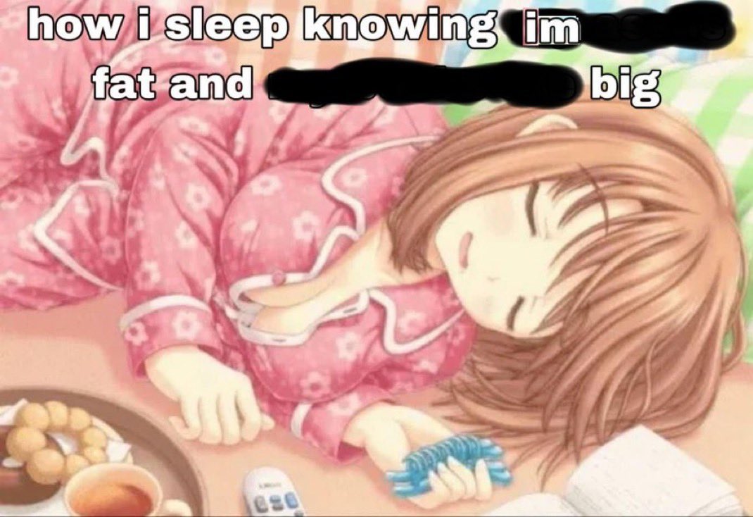 edtwt memes tweet media