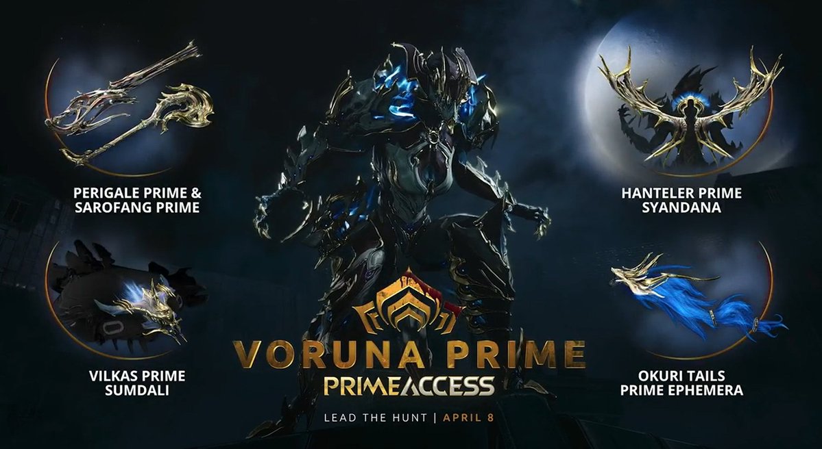 Whitemare tweet media