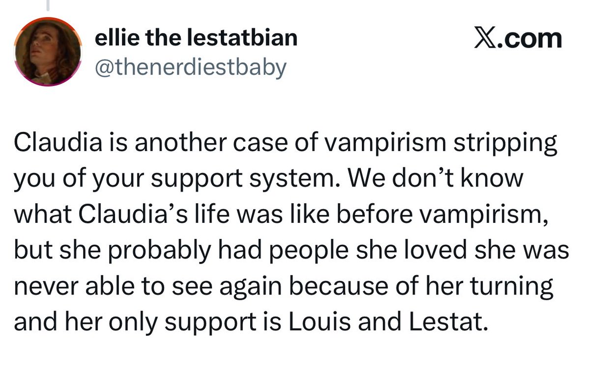 sodomite townhouse tweet media