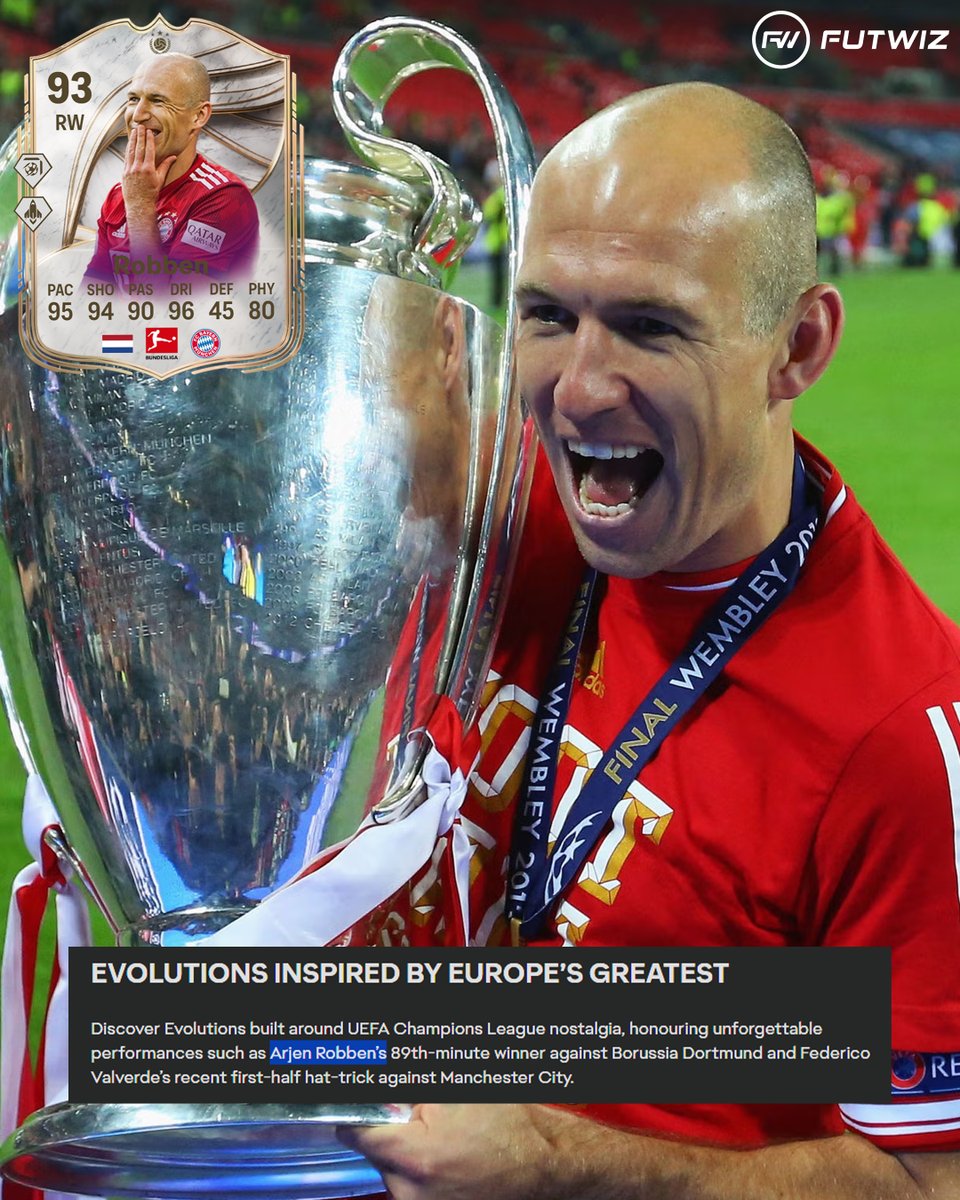 𝙁𝙐𝙏𝙒𝙄𝙕 tweet media