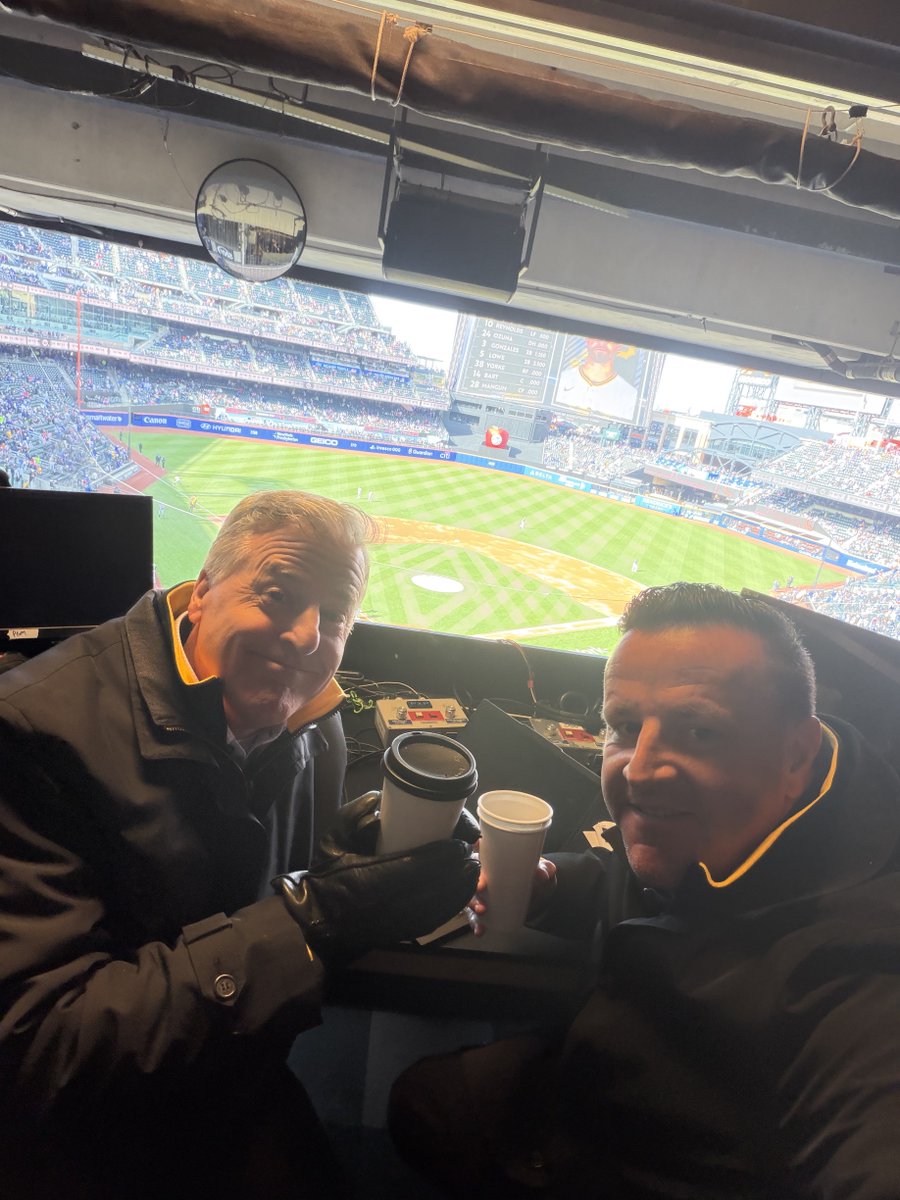 Matt Capps tweet media