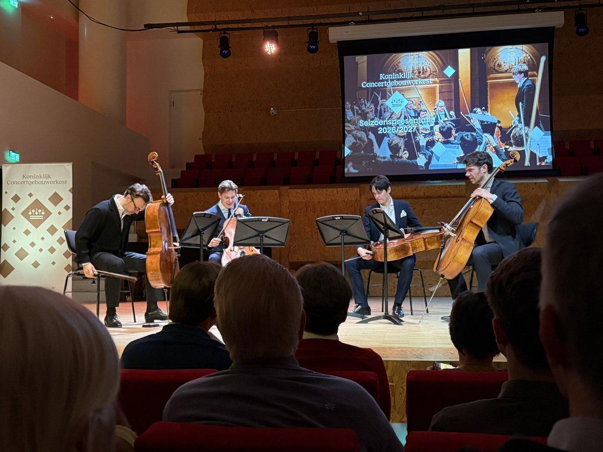 Ryan Johnsen tweet media