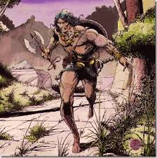 jose silva tweet media