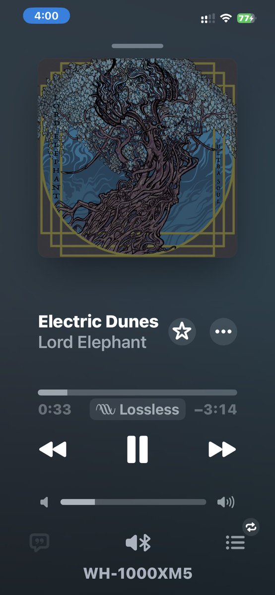 It is the hope that kills you tweet media