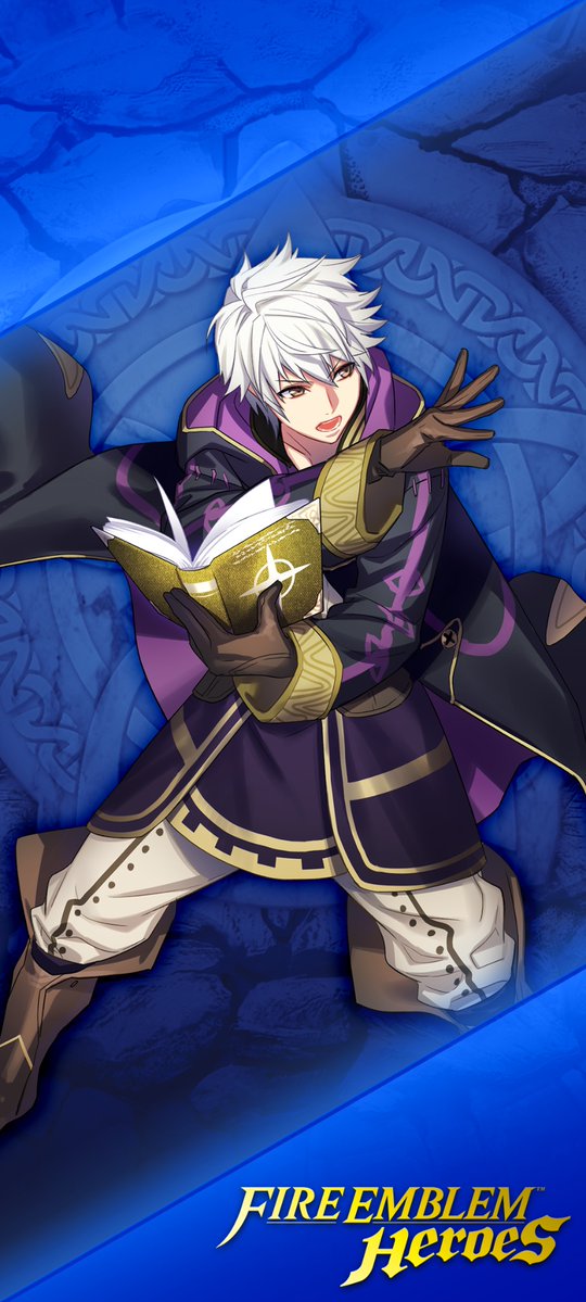 Eri ☆ Robin, Erina & Connie's Werewoofy 🐾 tweet media