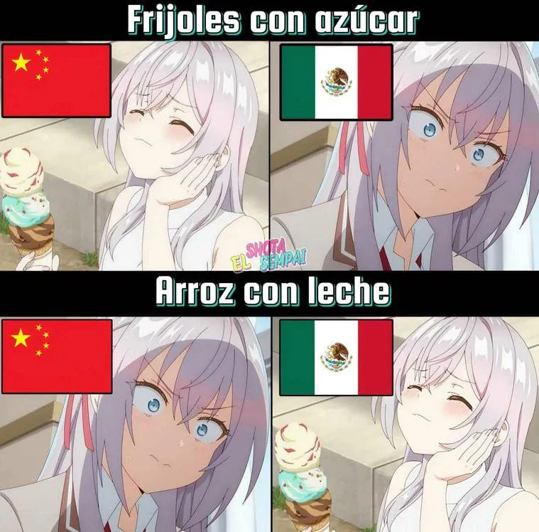 『《Decarioma》』 tweet media