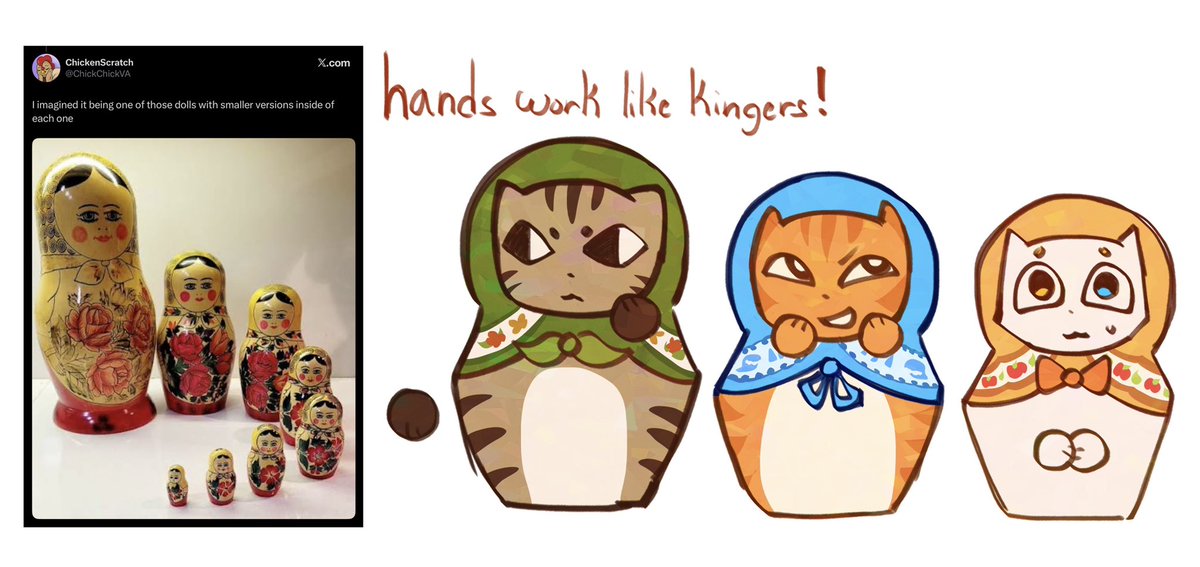 🍎 Tomi tweet media