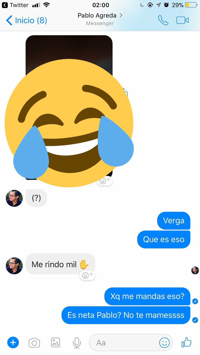 Bratislav Kljajić #23🇩🇰𓁁 tweet media