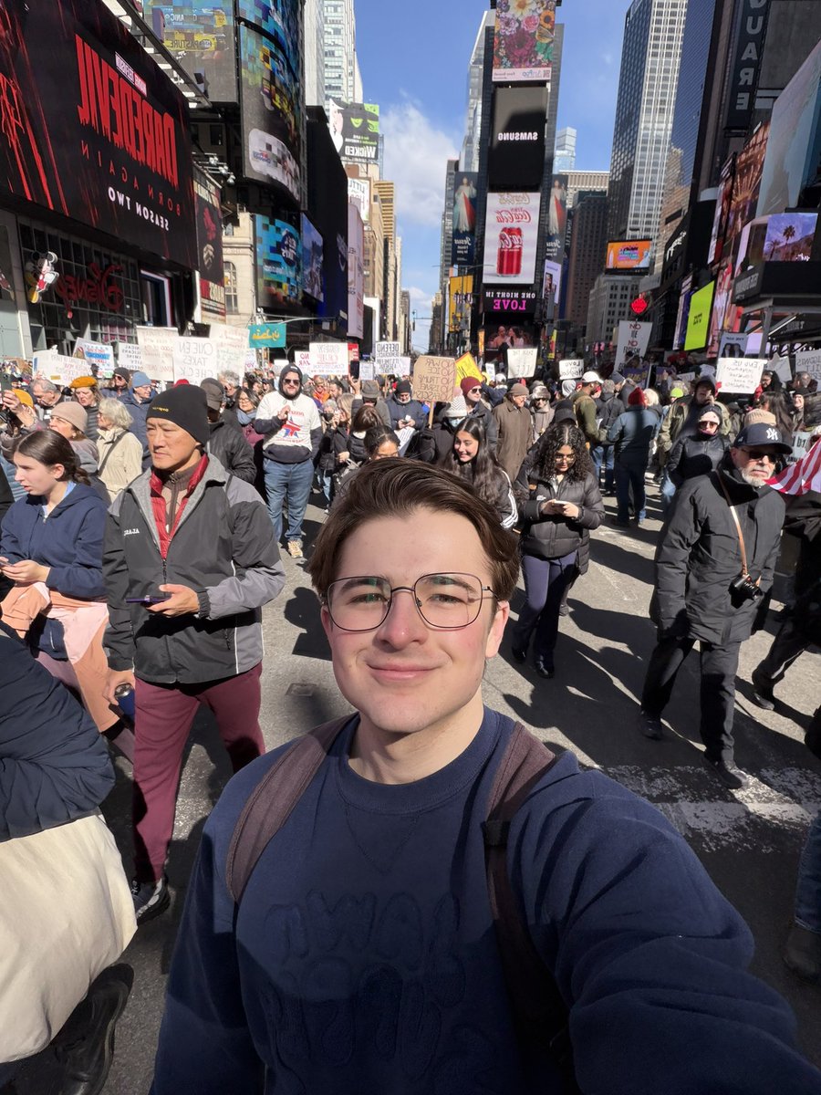 Harry Sisson tweet media