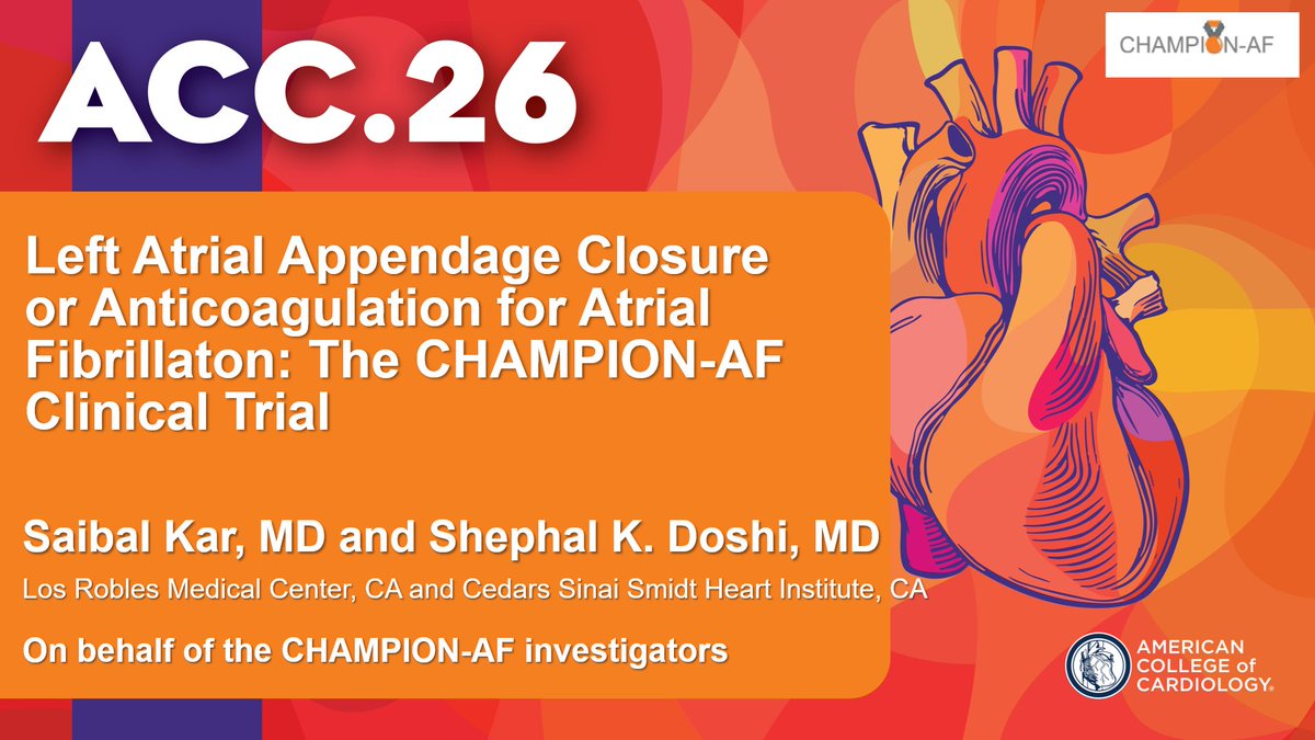 Juan José Amaro A tweet media