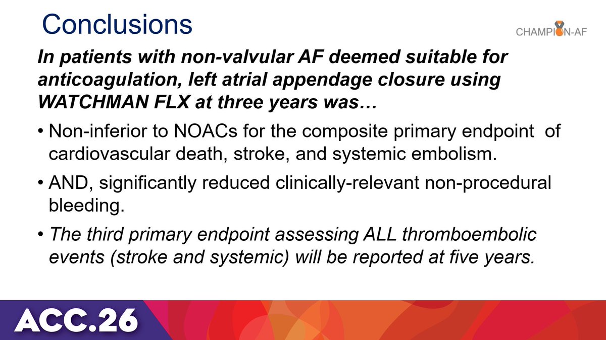 Juan José Amaro A tweet media