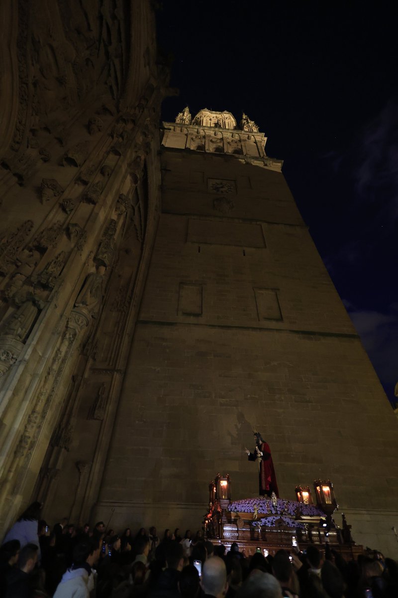 Álex López tweet media