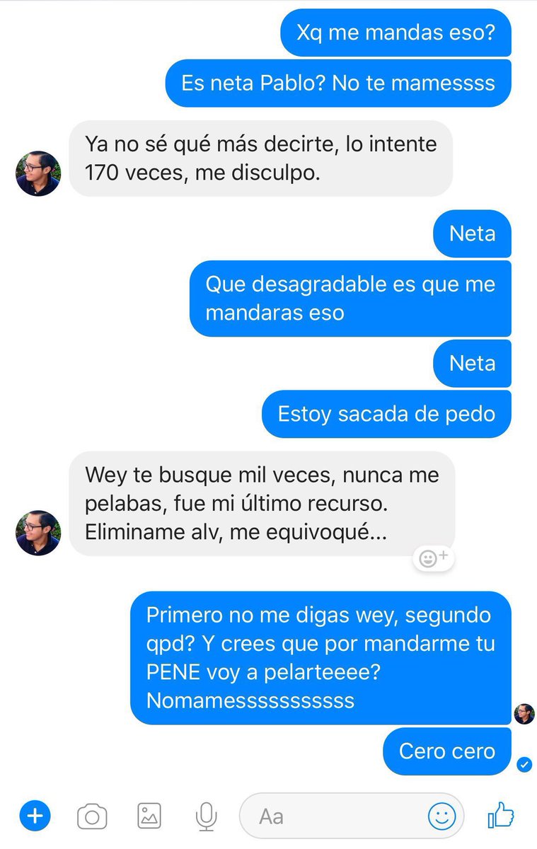 Bratislav Kljajić #23🇩🇰𓁁 tweet media