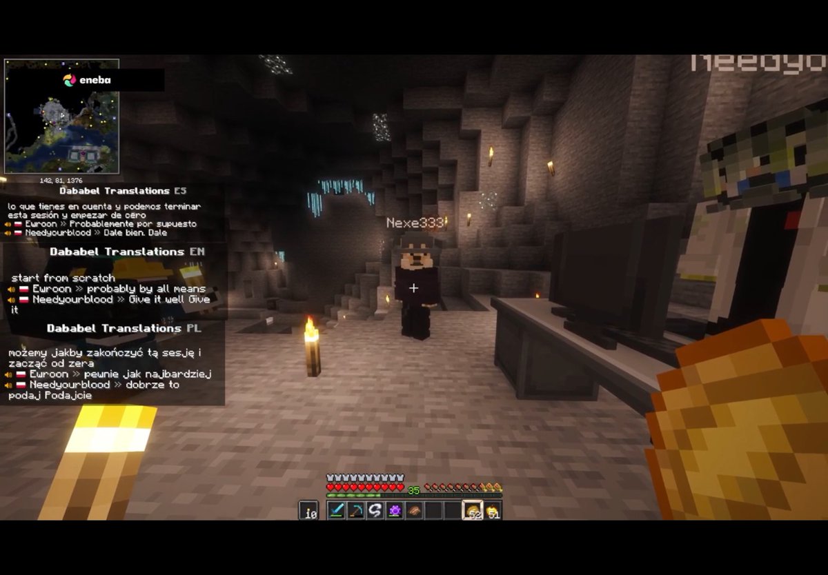 cela🌸 tweet media