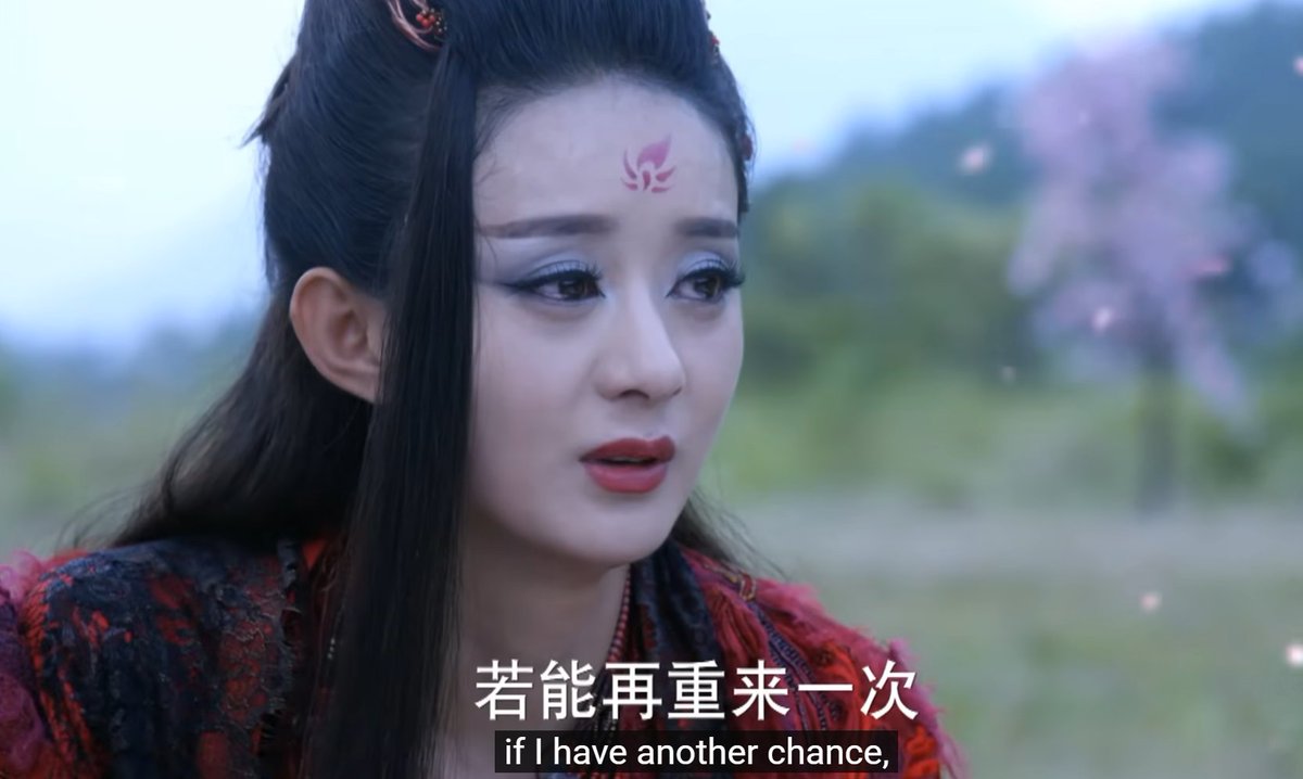 🐾 Octi 🐾 tweet media