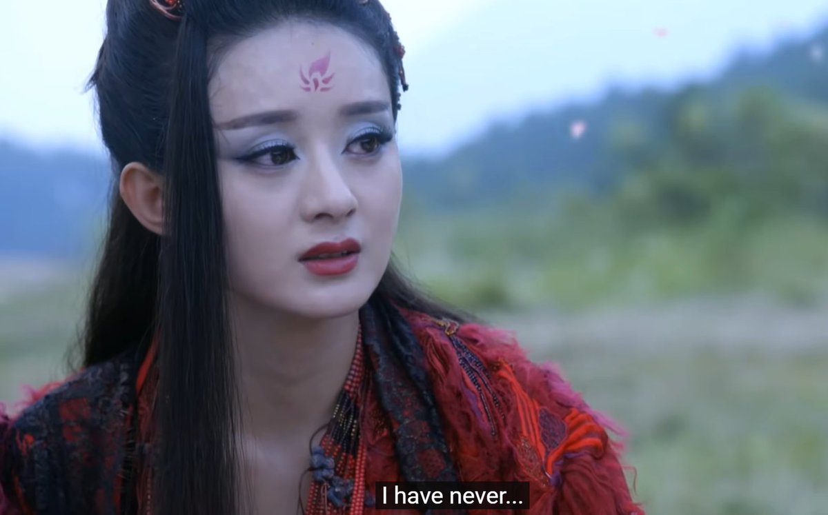 🐾 Octi 🐾 tweet media