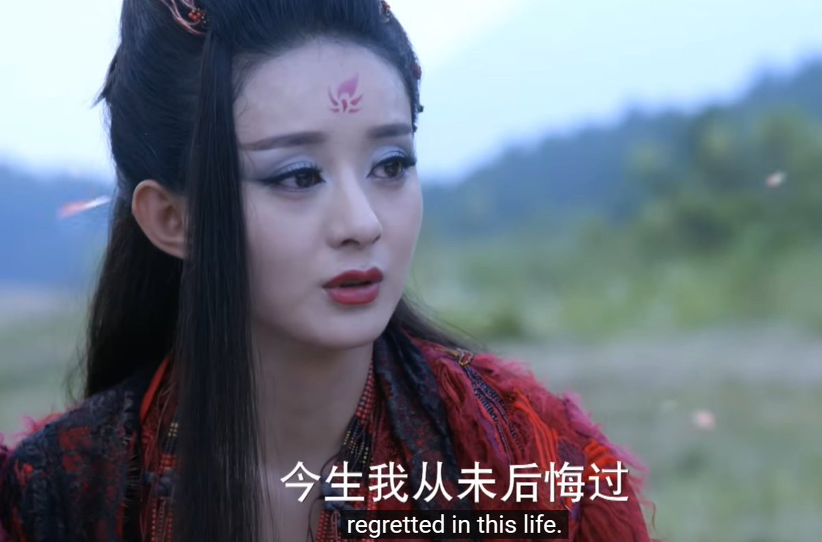 🐾 Octi 🐾 tweet media