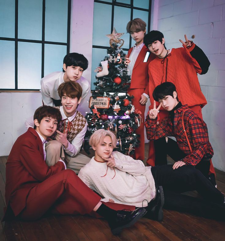 nony🦋 | ENHYPEN IS 7 tweet media