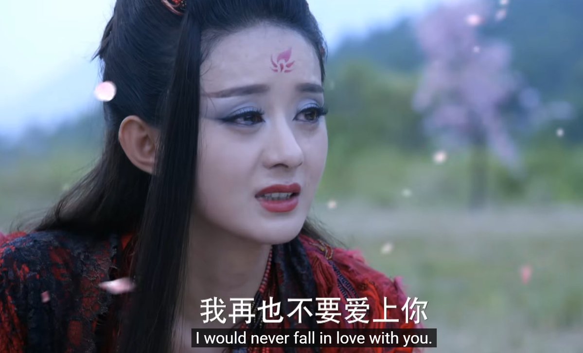 🐾 Octi 🐾 tweet media