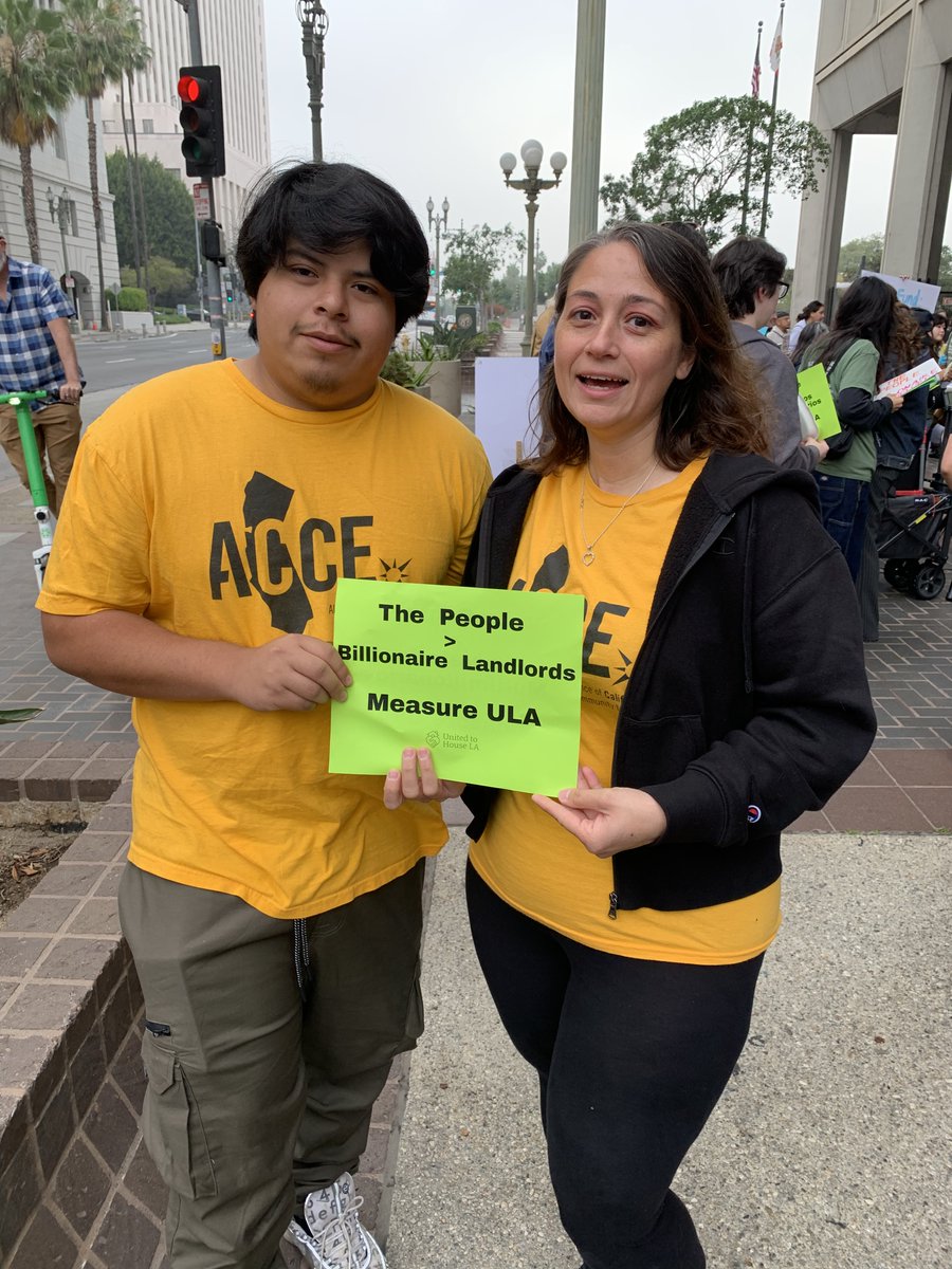 🐝 ACCE 🐝 tweet media