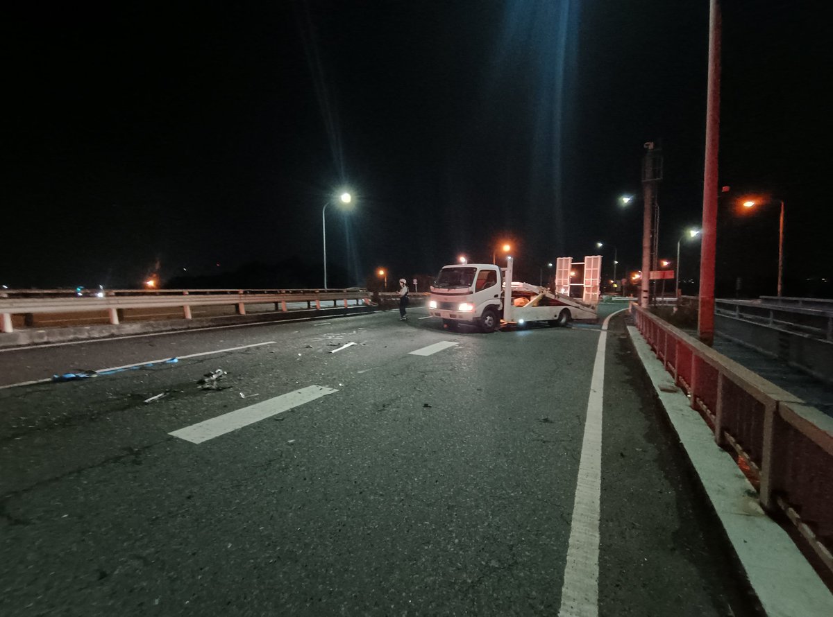 カタカタ蟹男 tweet media