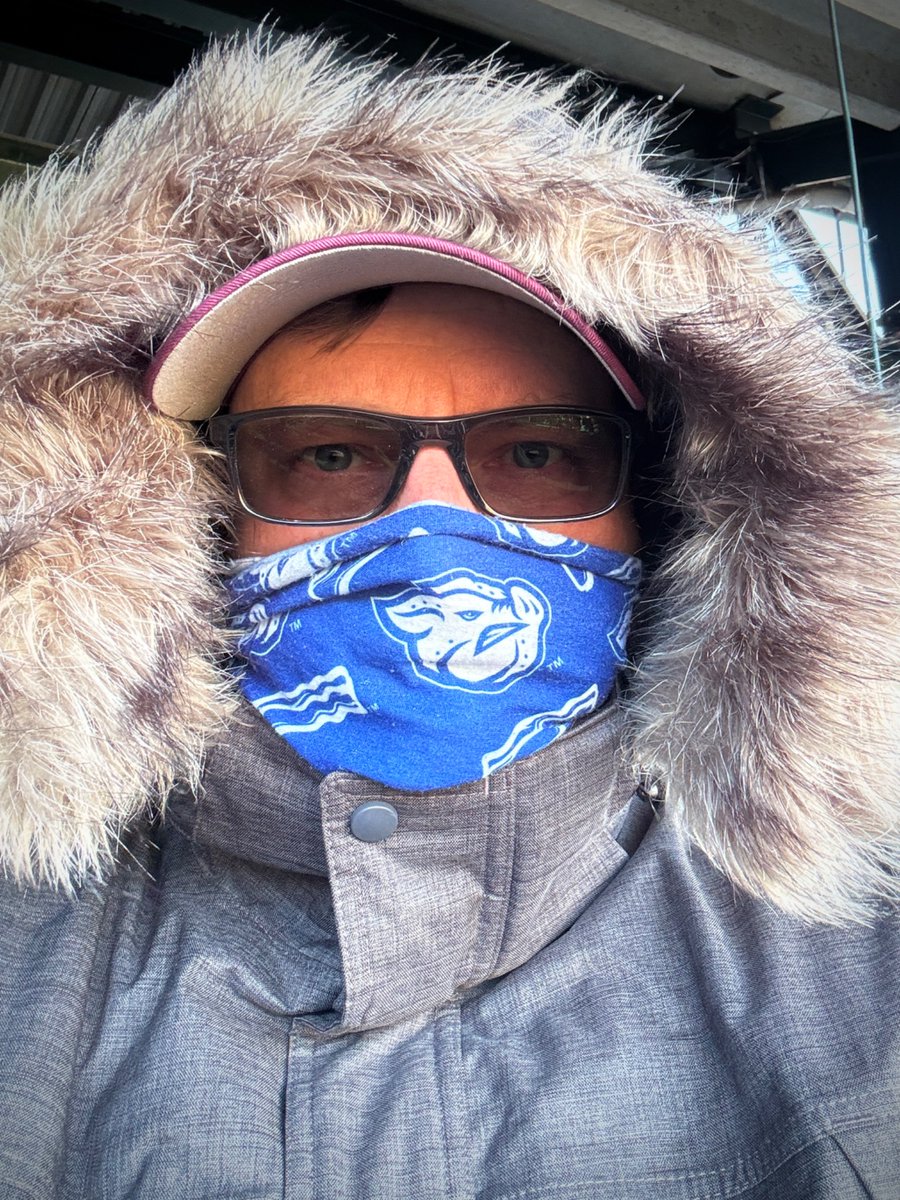 NonRosterChip tweet media