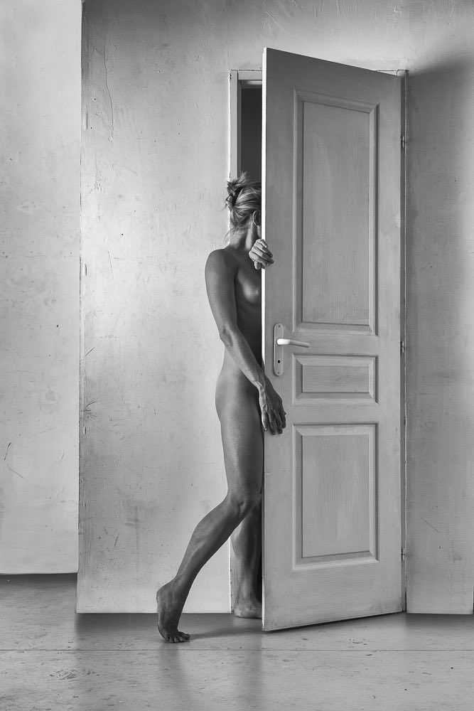 赵赶驴 tweet media