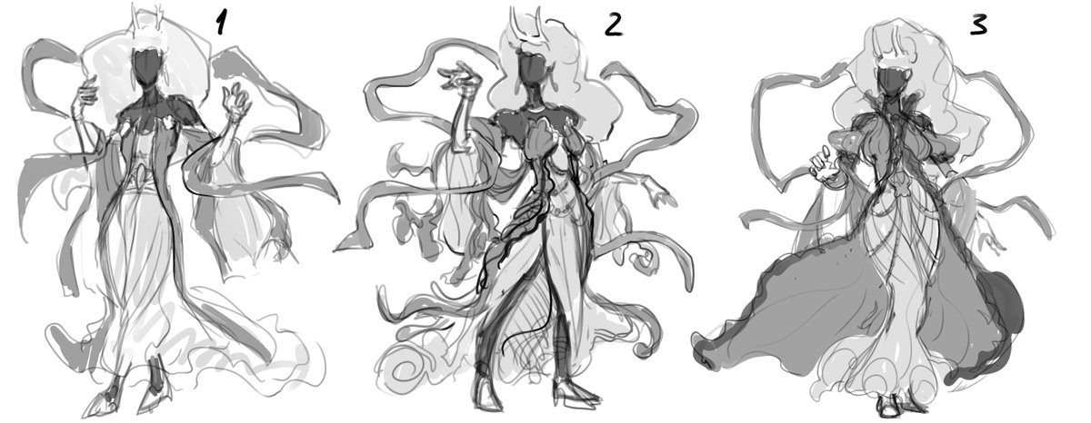 DerzhavinArt's tweet photo. Some design sketches! https://t.co/HKvEpzHbdJ