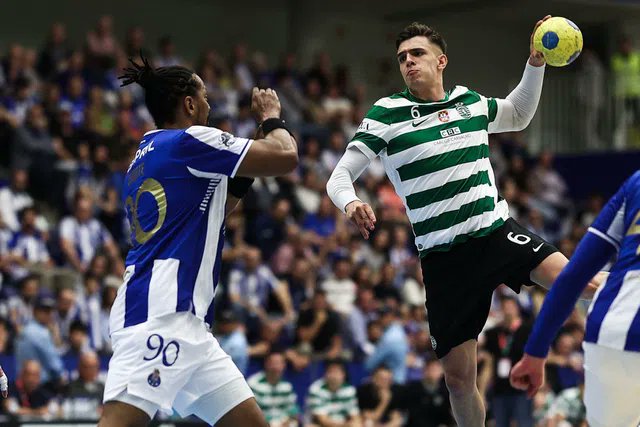 Cabine Desportiva tweet media