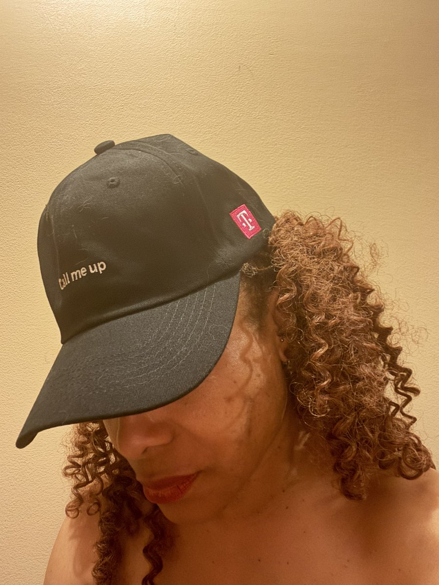 djsma3's tweet image. #TMobileTuesdays hat collection #callmeup