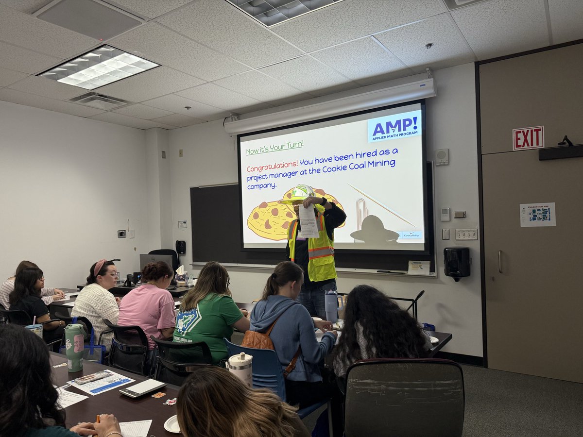 Shawn Flores tweet media