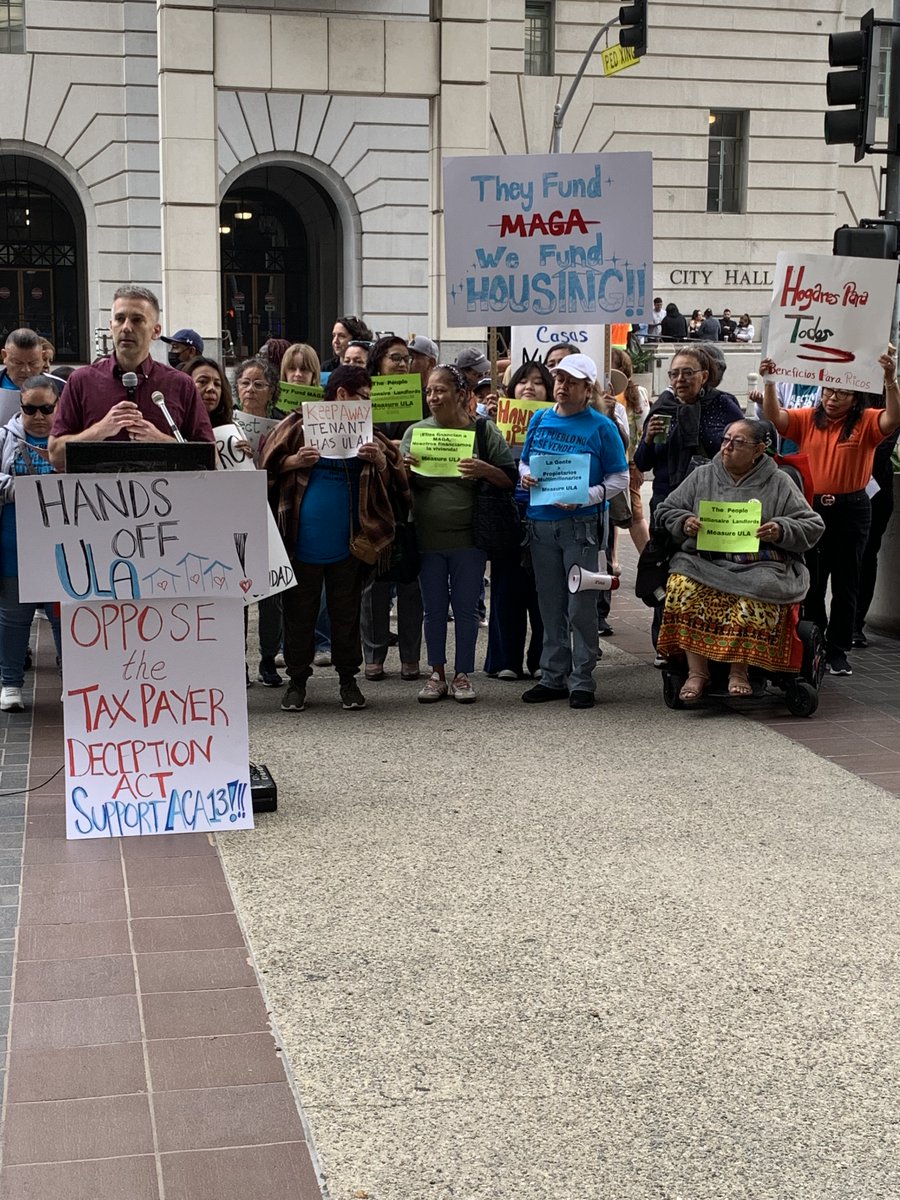 🐝 ACCE 🐝 tweet media