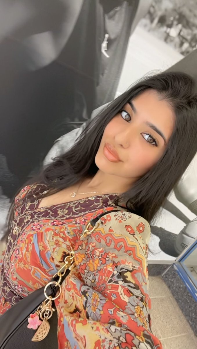 𝒮🍉 tweet media