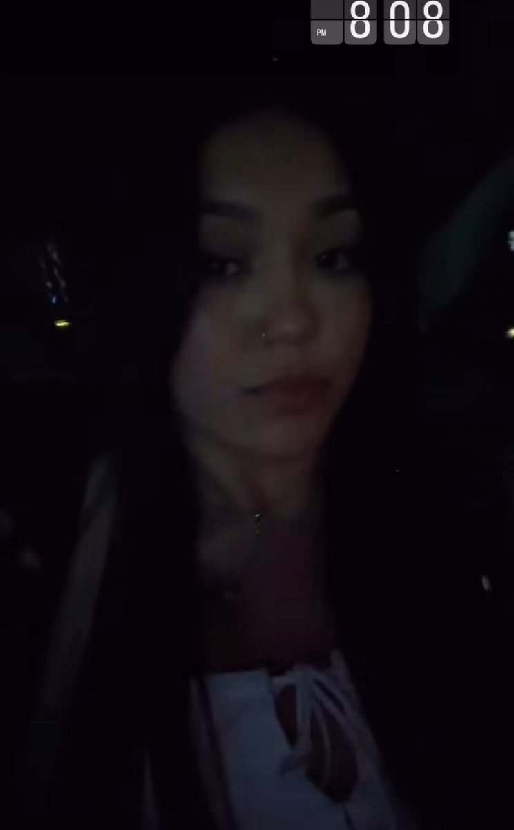 نَوَّافْ بَانْكر. tweet media